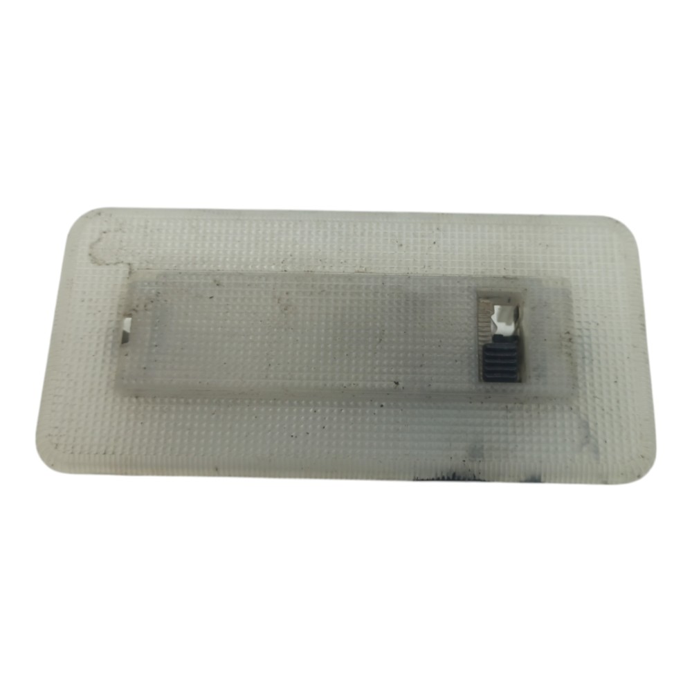 Lanterna Luz Teto Cortesia Ford Ka 97 98 99 2000 2002 2007 5