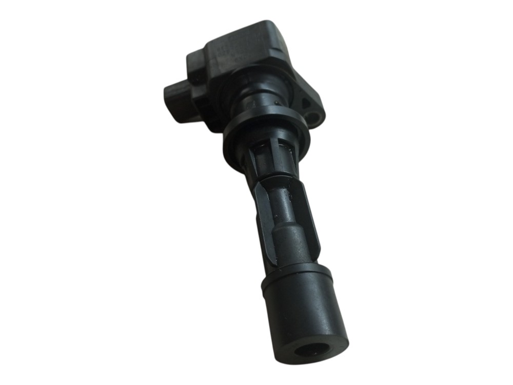 Bobina Ignicao Ford Fusion 2.3 2008 2010 2012 2014 2016 Usad 5