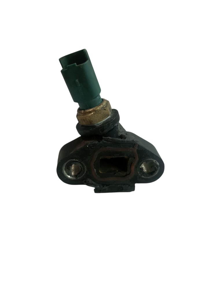Sensor Temperatura Fiat Siena Palio 2003 2005 2007 2012 5