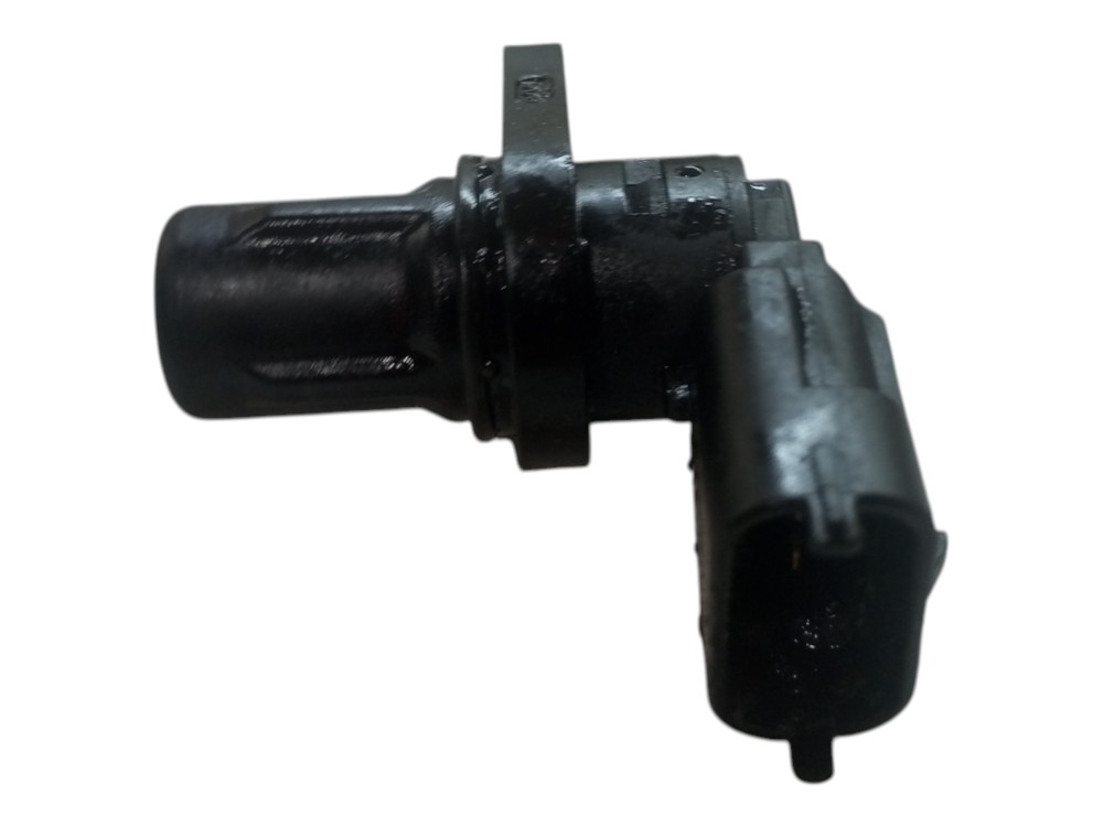 Sensor Fase Chery Cielo 1.6 2010 2011 2012 2013 2014 Usado 3