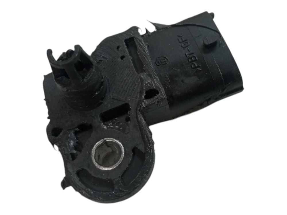 Sensor Map Vectra Astra Zafira 2.0 2006 2009 2012 Usaro Gm 2