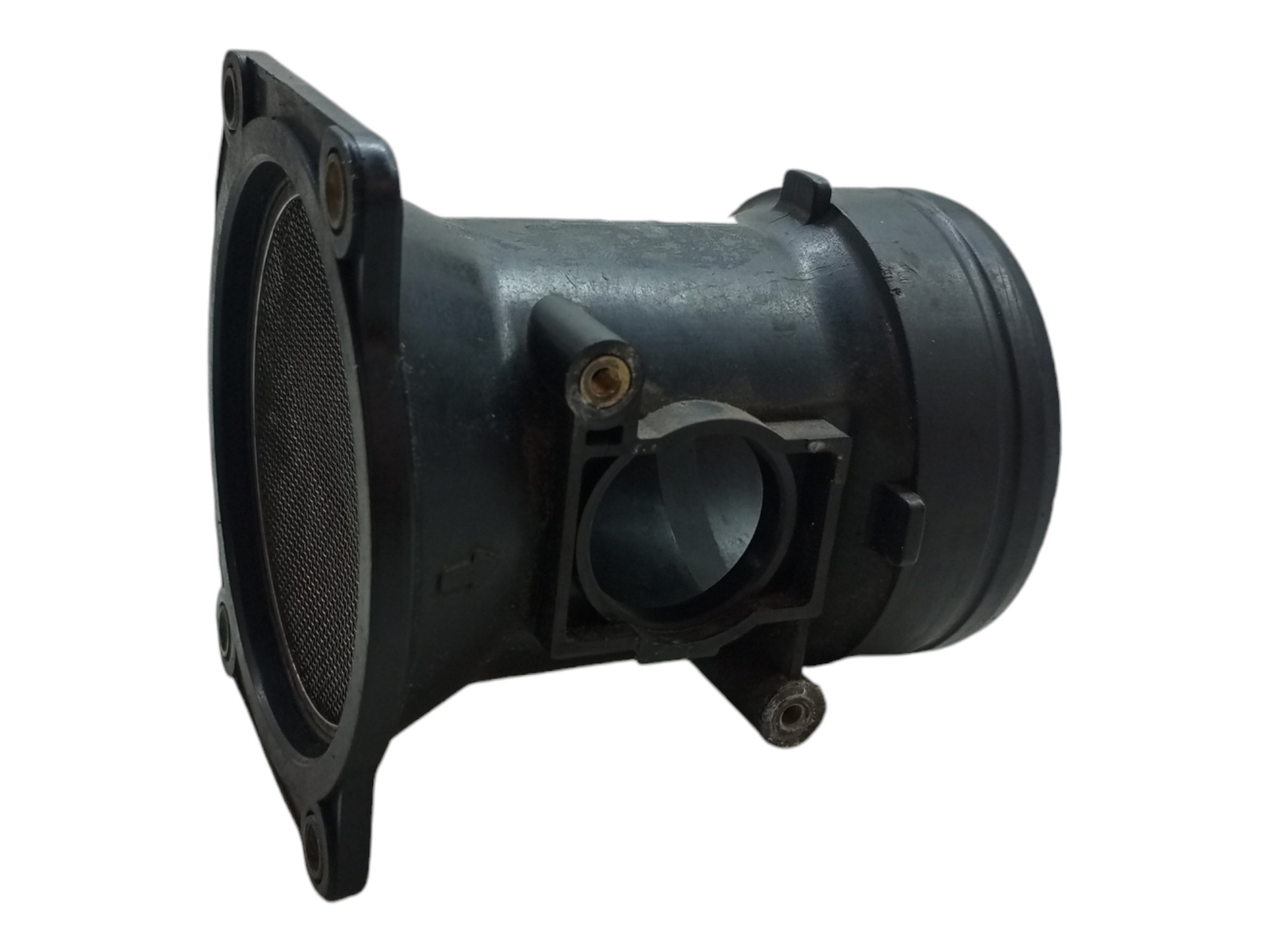 Fluxor Ar Golf 95 96 97 98 Audi A3 99 2000 2001 2002 2003 6
