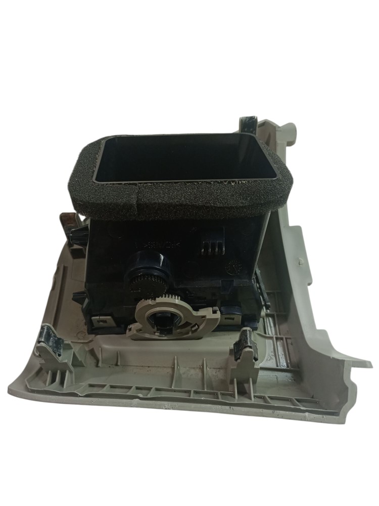 Difusor Ar Condicionado Spin 1.8 Cobalt 2014 2015 Direito 5