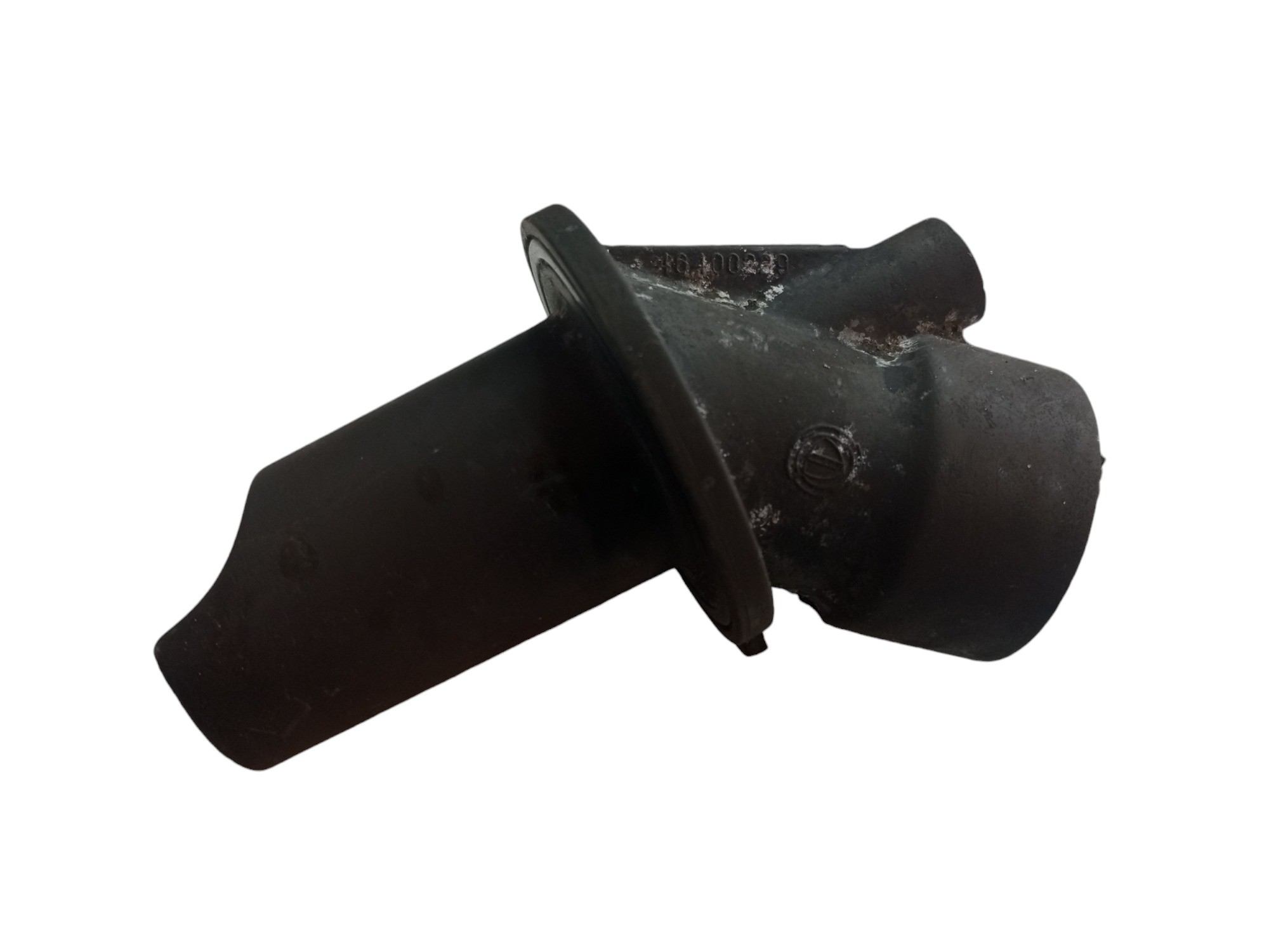 Respiro oleo motor fiat palio siena 96 97 98 99 1.6 16v 5