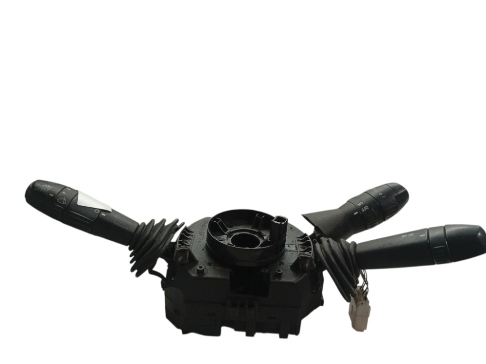 Chave Seta Limpador Fiat Stilo 1.8 2003 2010 2011 1