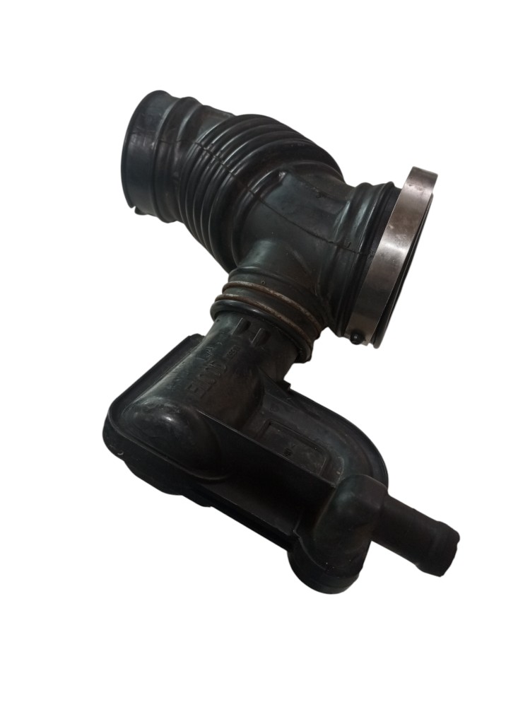 Mangueira Filtro Ar Nissan Sentra Livina Tidda 2008 2018 2