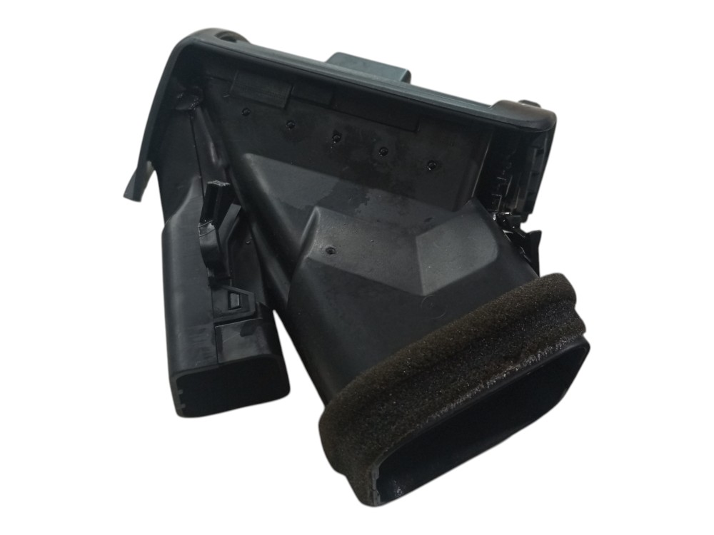 Difusor Ar Condicionado Bmw 330 Ie46 99 2000 2006 Direito 4