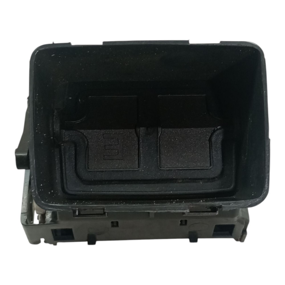 Difusor Saida Ar Gm Vectra 2005 2010 Lado Esquerdo Original 9
