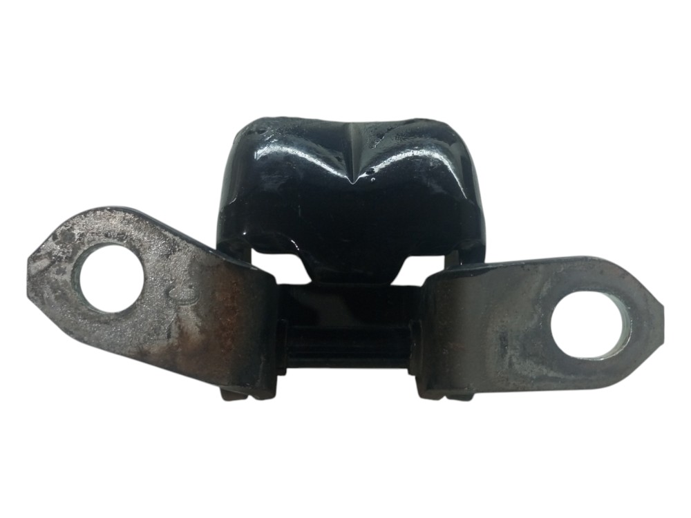 Dobradica Porta Nissan Sentra 2.0 2007 2009 2010 2012 2013 6