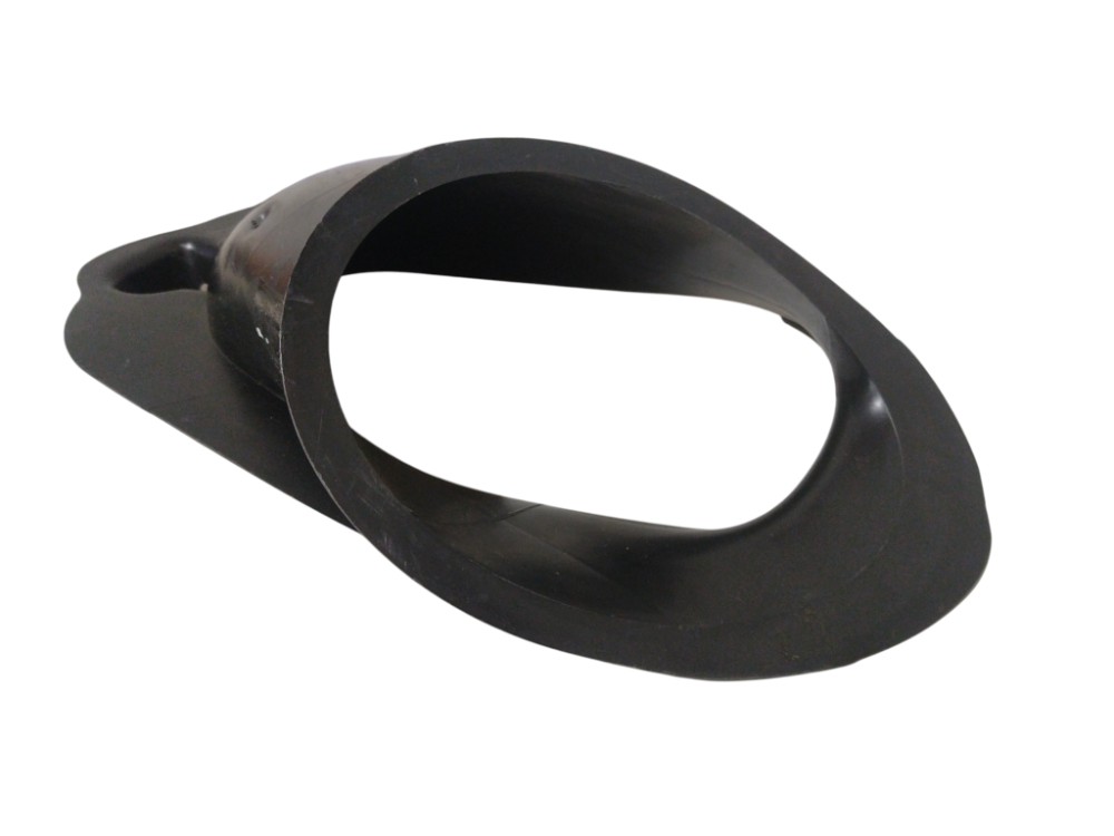 Duto Entrada Ar Motor Peugeot 308 408 2012 2014 2016 2019 3