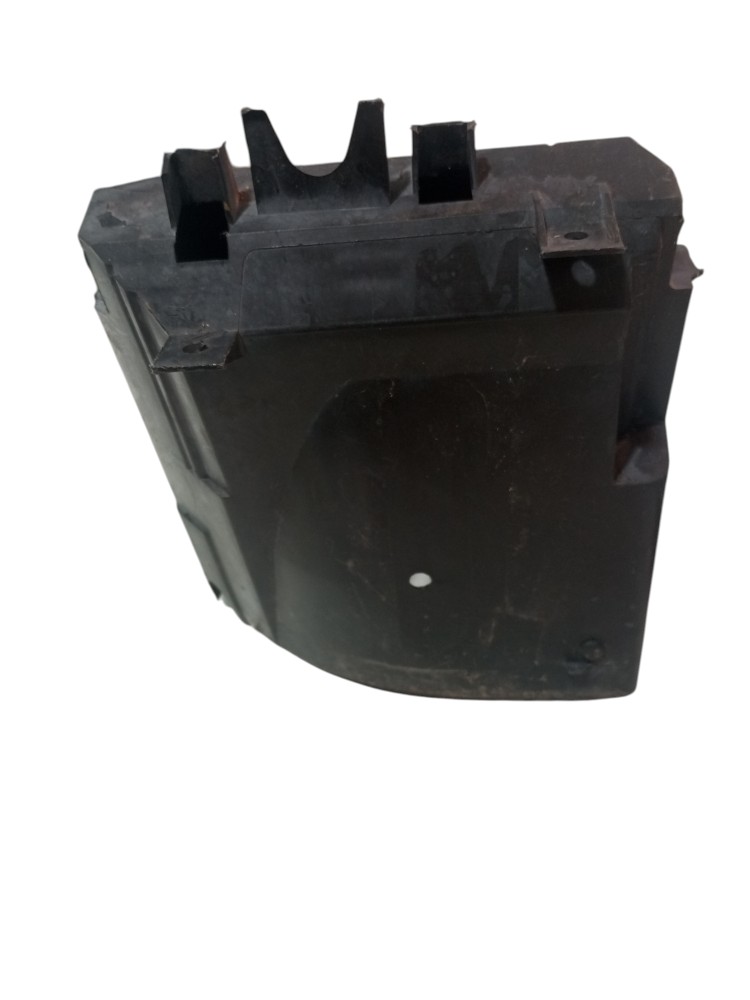 Caixa Suporte Modulo Injecao Citroen C4 307 2008 2010 2012 3