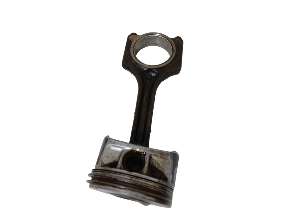 Pistao Biela Peugeot 3008 308 1.6 Thp 2014 2015 2016 2017 4