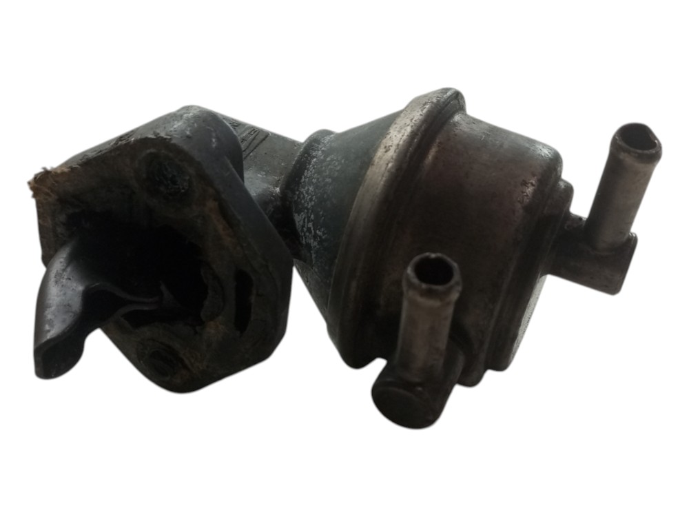 Bomba Combustivel Volkswagen Gol 96 99 2000 2002 2003 5