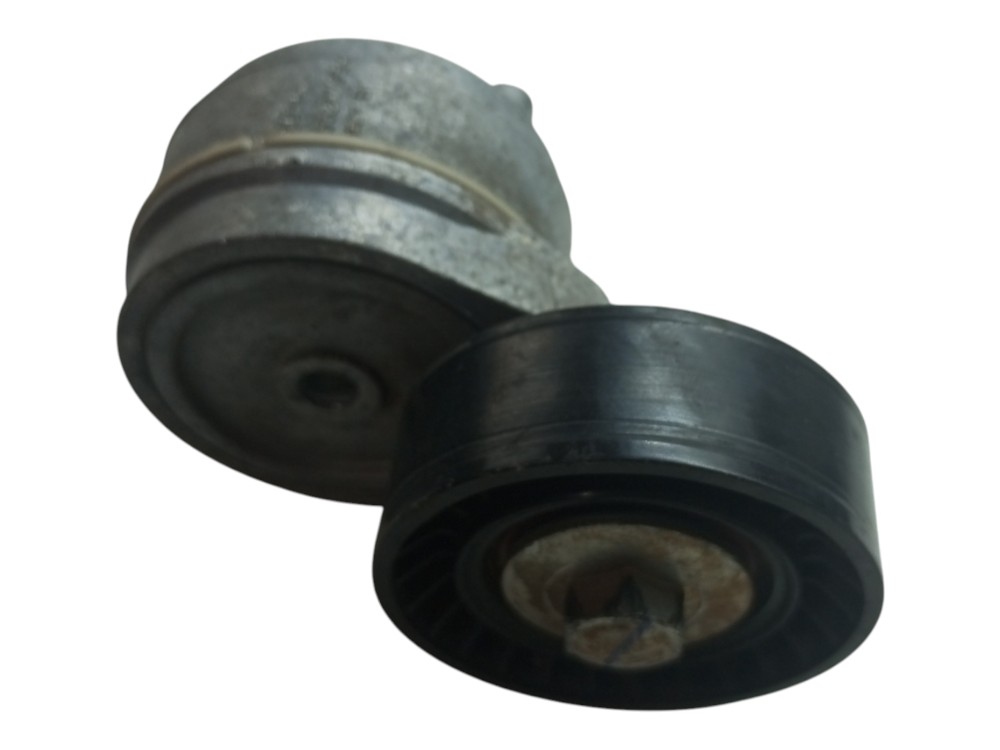 Tensor Esticador Correia Alternador Fiat Argo 2018 2020 2023 4