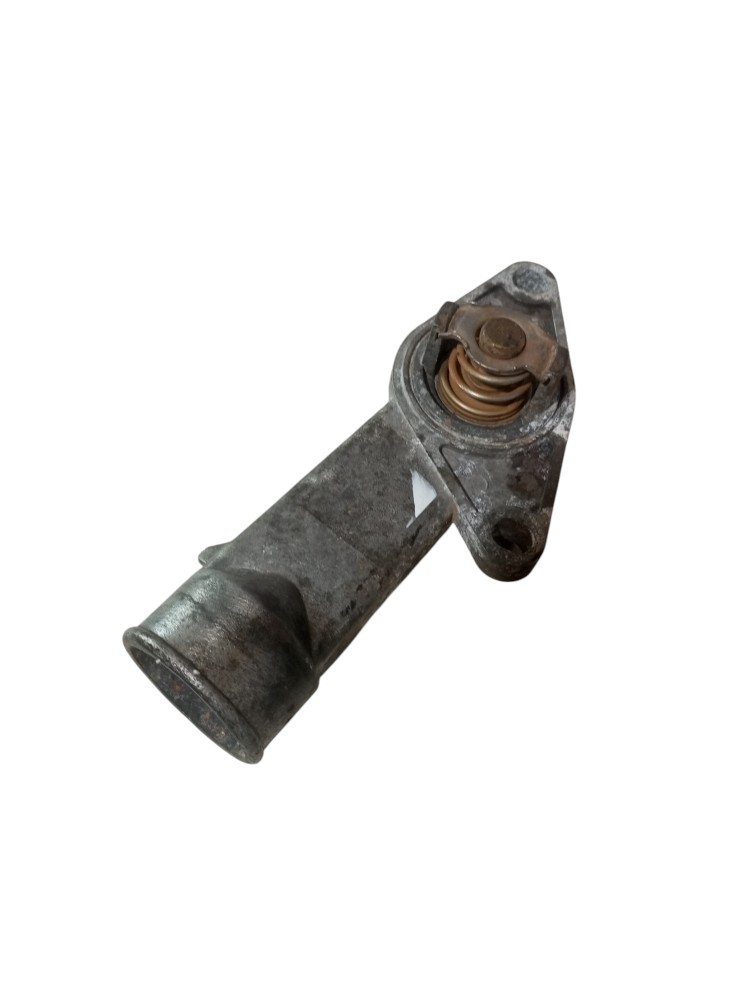 Valvula Carcaca Termostatica Corsa 94 96 98 2000 2001 2002 5