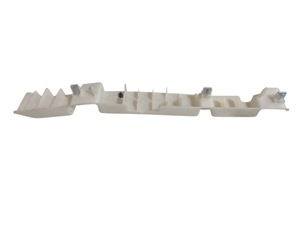 Suporte Cortina Fiat Freemont 2011 2016 Traseiro Direito Branco 3
