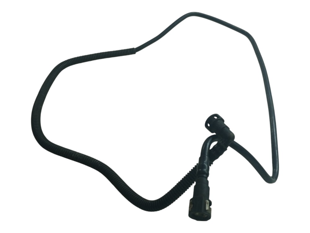 Mangueira Combustivel Ford Fusion 2010 2011 2012 4