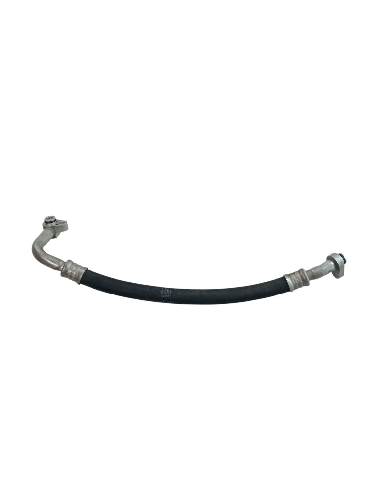 Mangueira Compressor Chery Tiggo 2 2020 2021 2022 1.5 1
