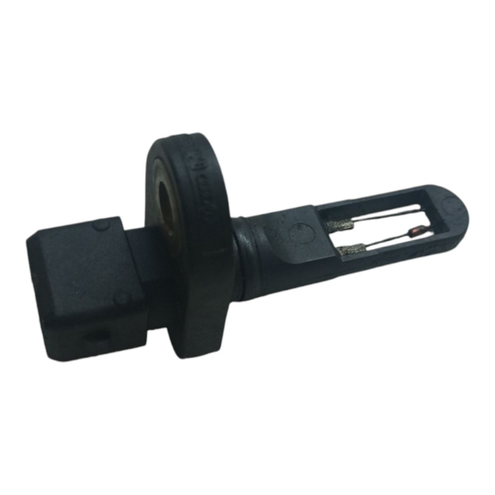 Sensor Temperatura Ar Audi A3 1.8 96 98 99 2000 2003 Usado 5