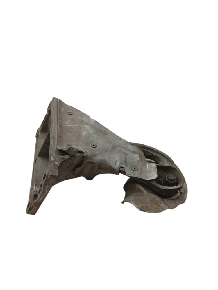 Suporte Coxim Motor Bmw 330i Le46 99 2002 2004 2006 3