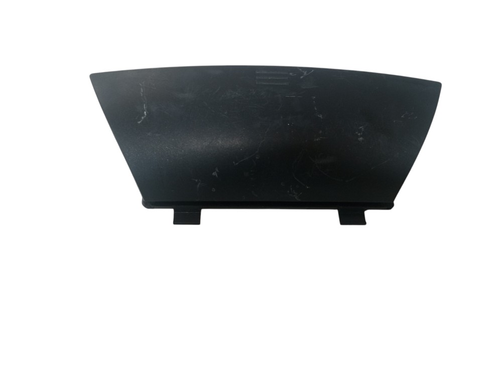 Cinzeiro Porta Objeto Fiat Stilo 2003 2006 2009 2011usado 3