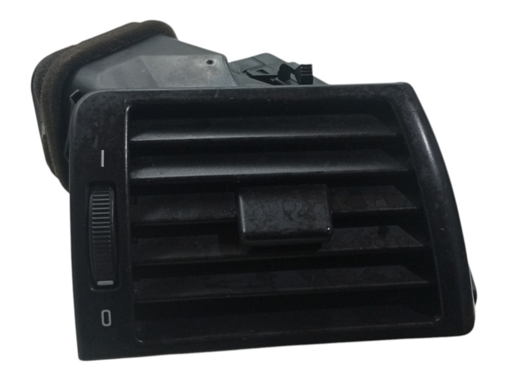 Difusor Ar Condicionado Bmw 330 Ie46 99 2000 2006 Direito 1