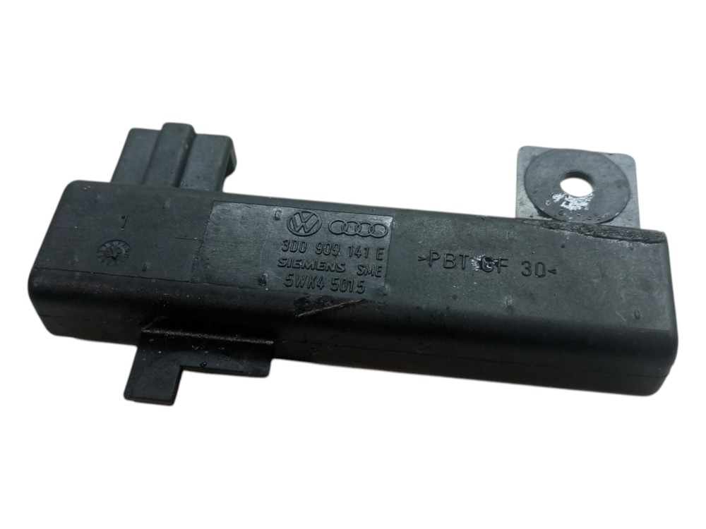 Sensor Antena Keylles Touareg Cayenne 2005 2008 2010 2015 5