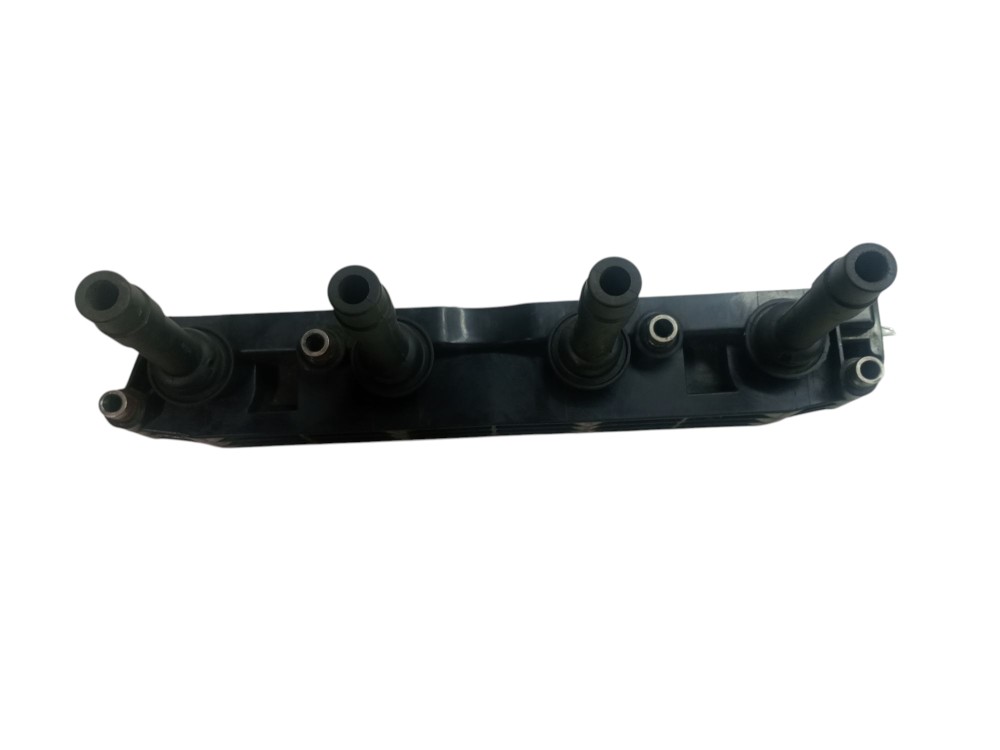 Bomba Ignição Fiat Stilo 2003 2005 2007 2011 Usado 2