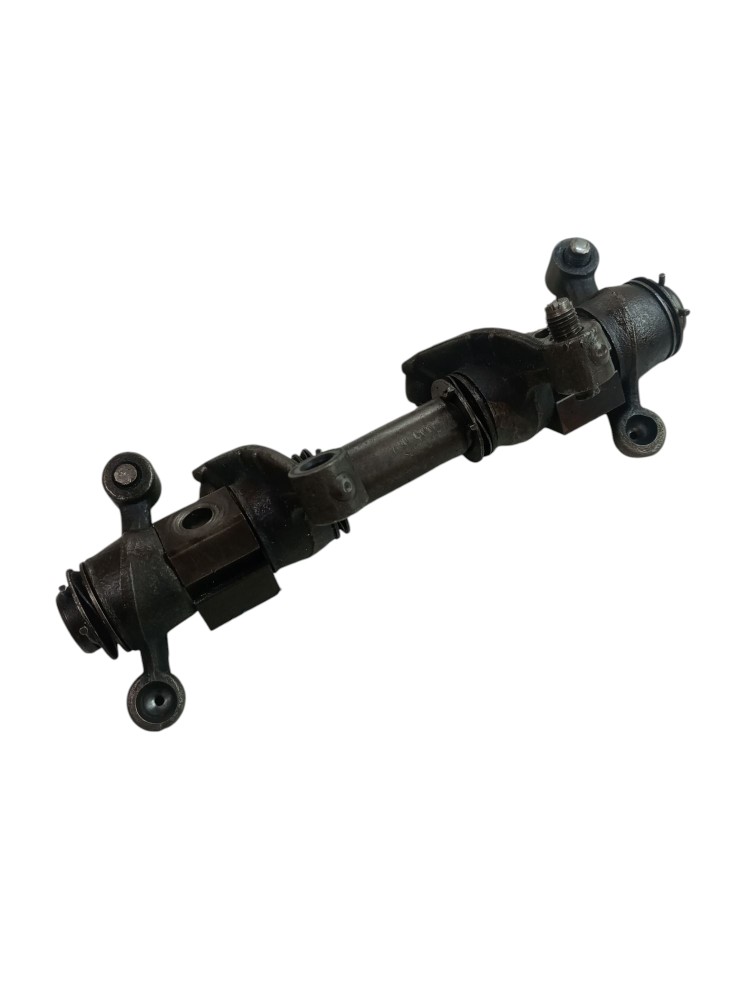 Balancim comando valvula Fusca 1500 Kombi Volkswagen 70 75 5