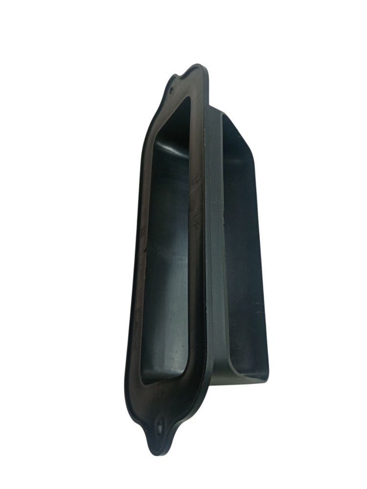 Duto entrada ar Prisma Onix Cobalt Spin 2012 2015 2018 GM 7