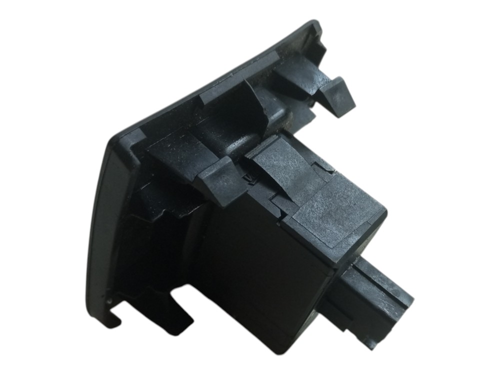 Botao Regulagem Farol Peugeot 407 2005 2006 2008 2009 2010 4