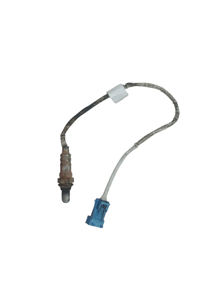 Sonda Lambda Citroen C4 2.0 2005 2007 2009 2010 2012