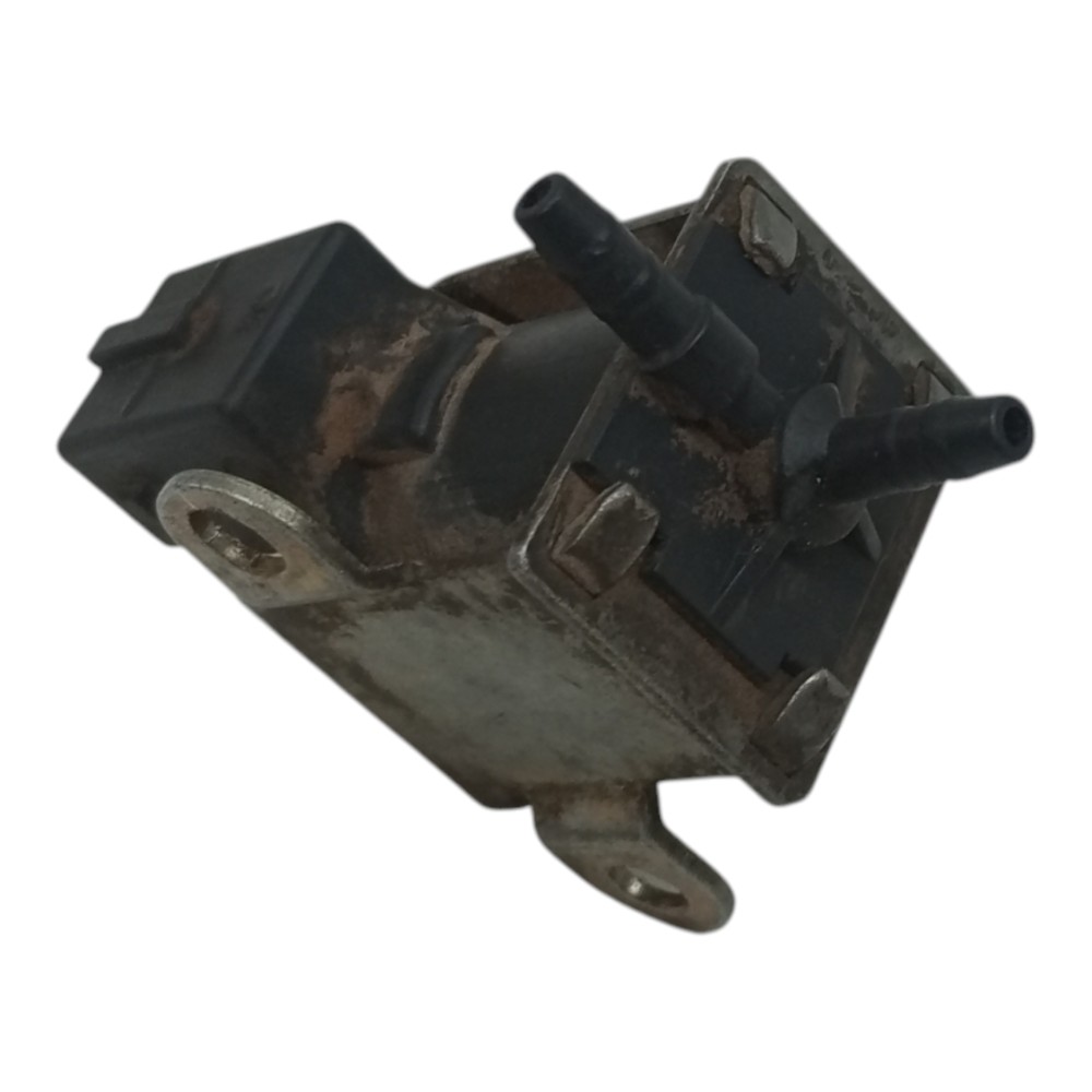 Valvula Solenoide Fiat Uno Elba 1999 2000 2001 2002 Usado 3