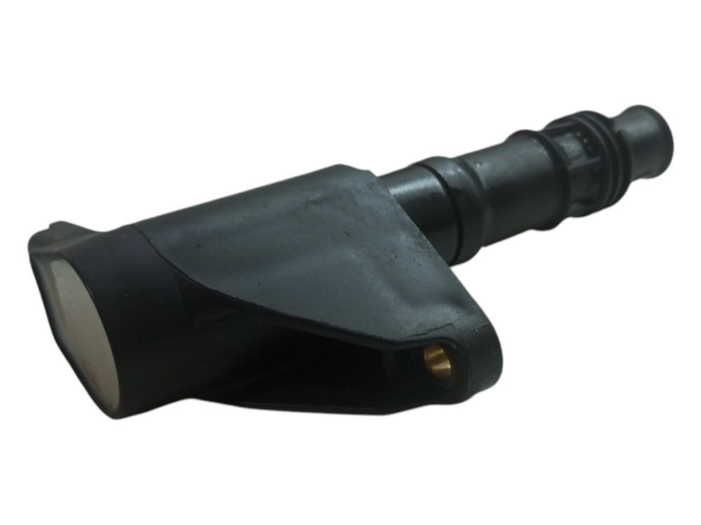 Bobina Ignicao Peugeot 407 99 2000 2001 2002 2003 2