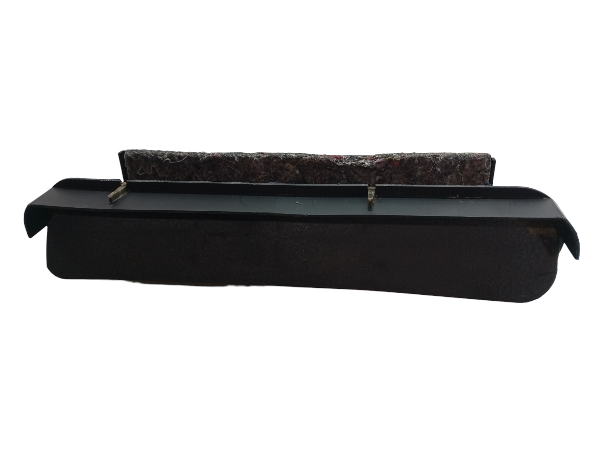 Difusor Saida Ar Citroen C3 2008 2010 2011 2012 Lado Direito 4
