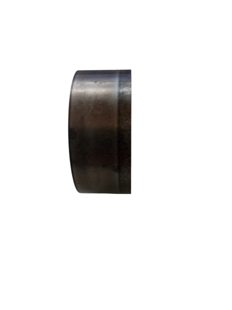 Polia Tensor Correia Esticador Dentada Gol 1.0 8v 2008 Usado 5