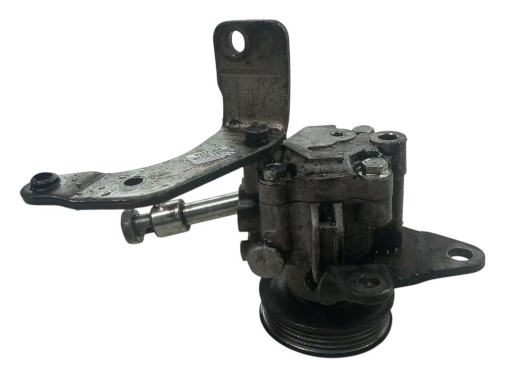 Bomba Direcao Hidraulica Nissan Frontier 2.5 2008 2010 2013 2