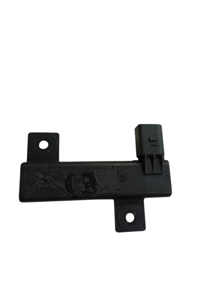 Sensor Antena Keiless Touareg 2005 2008 2010 2012 2015 3