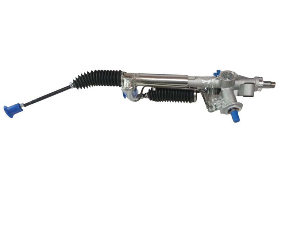 Caixa Setordirecao Hidraulica Ford Focus 2001 2004 2006 2008 3