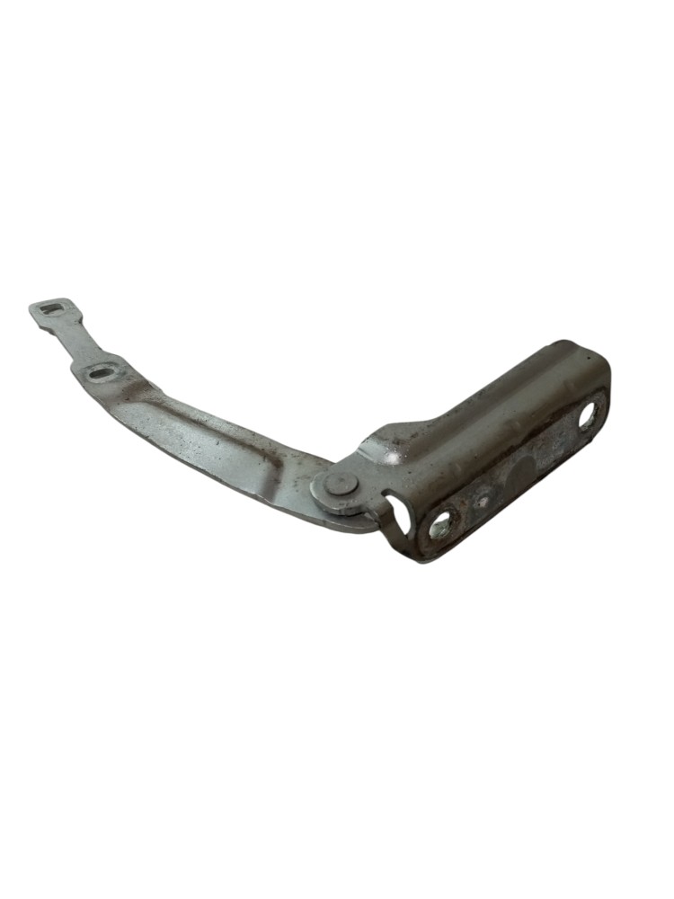 Dobradica Capo Renault Sandero 2015 2018 2020 Braco Direito 2