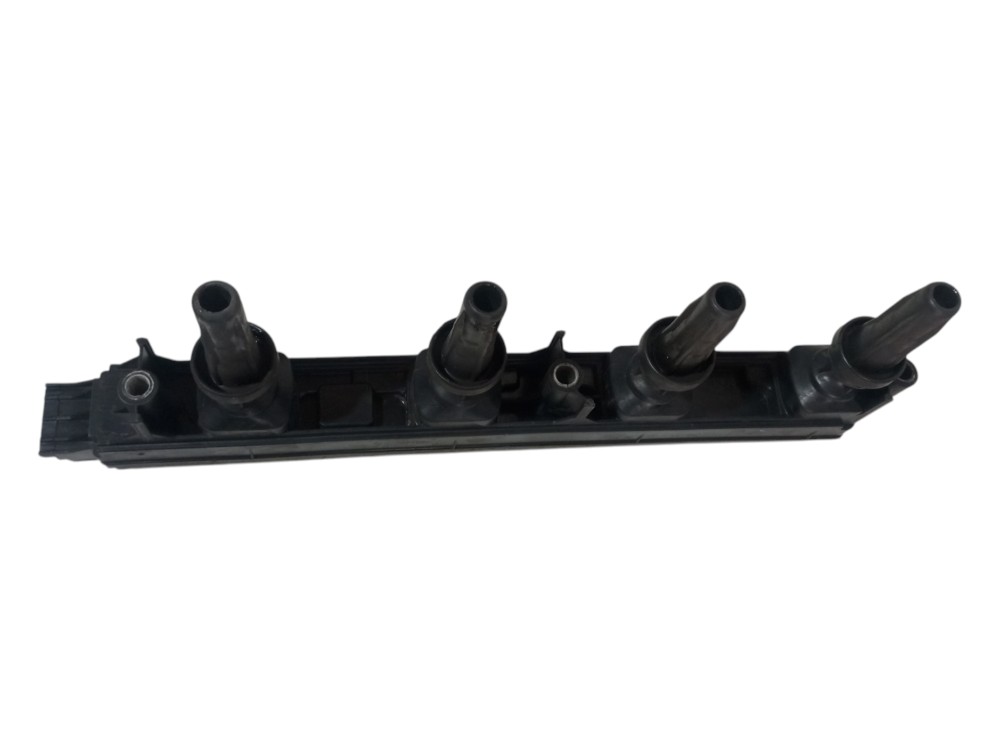 Bobina Ignição 2.0 Pallas Citroen Peugeot C4 307 2007 2012 3