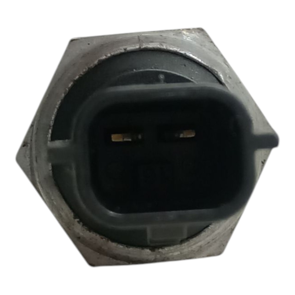 Sensor Temperatura Agua Renault Kwid 1.0 3cc 2019 2023 5