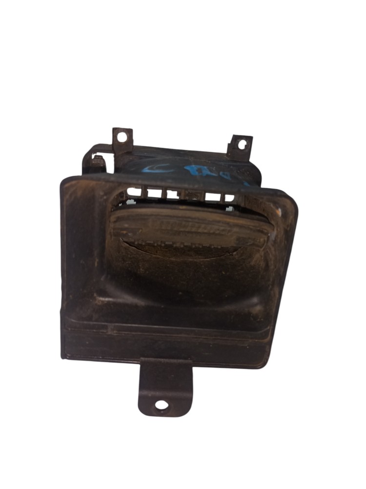 Difusor Ar Lado Direito Fiat Uno Miller 2004 a 2010 Usado 6