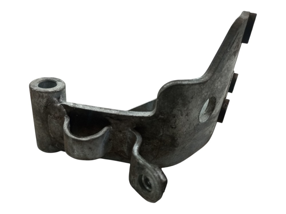 Suporte Bomba Direcao Hidraulica Linea 2009 2012 2016 Usado 3