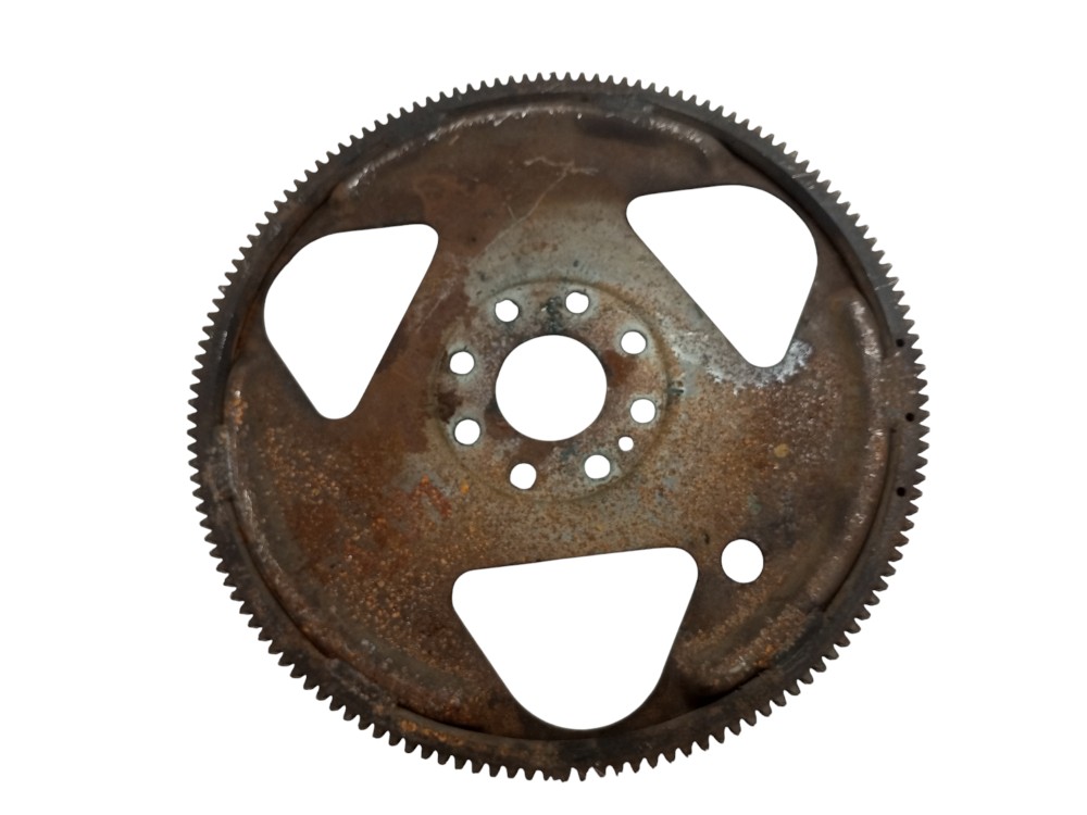 Cremalheira Volante De Motor  Citroen C4  2008 2009 2012 2.0 4
