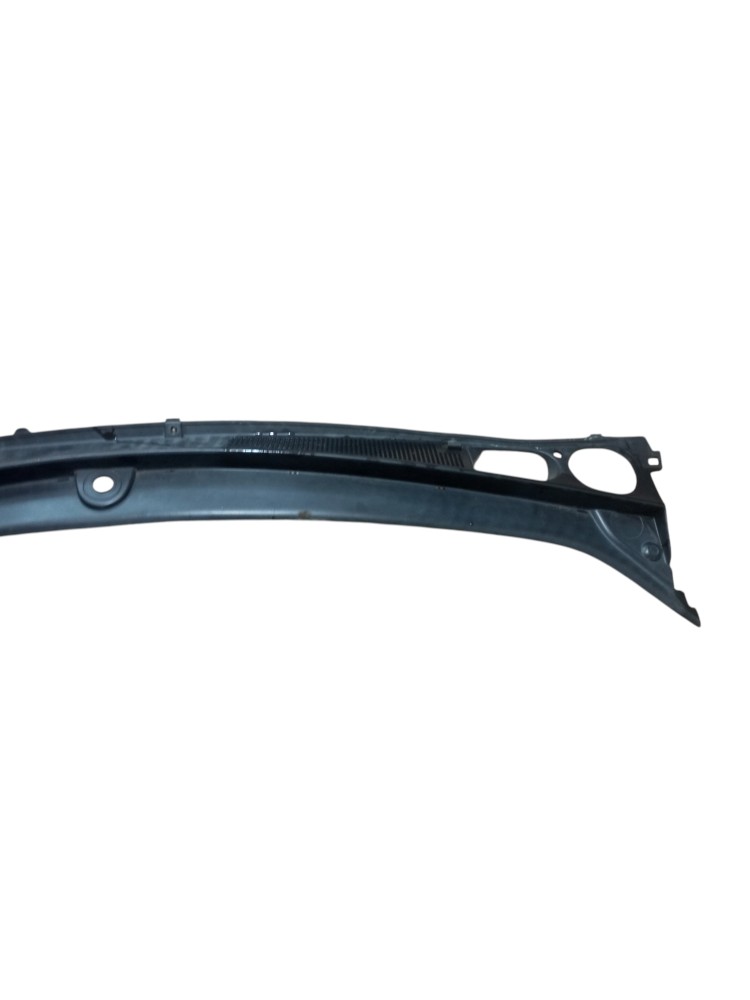 Grade Churrasqueira Logan 2014 2016 2018 2019 Usado Renault – Preto 4