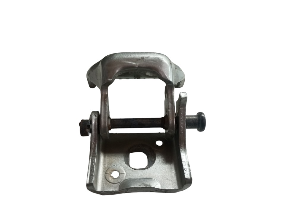 Dobradiça Porta Peugeot 307 2008 2009 2010 2011 2012 5