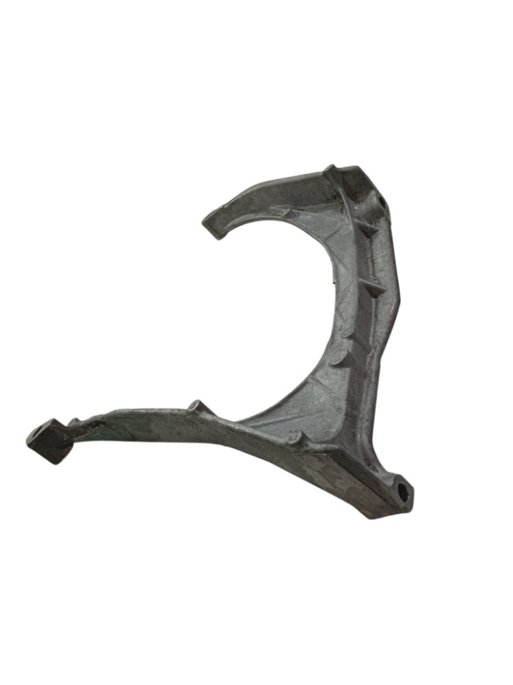 Suporte Inferior Cambio Honda Civic 97 98 99 2000 2001 3