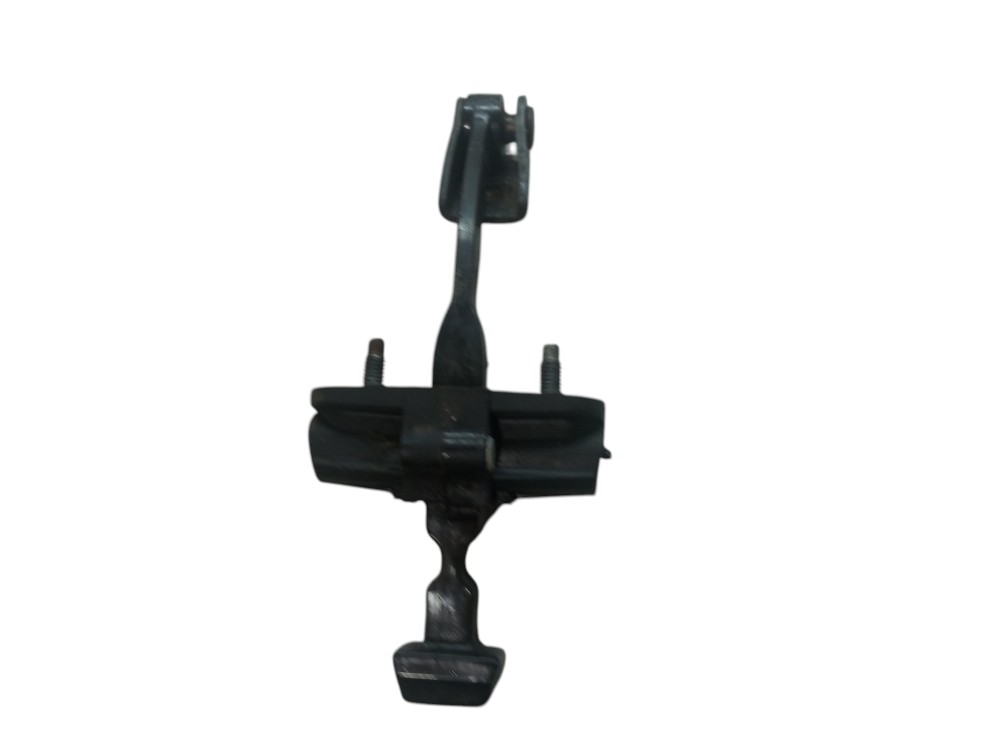 Limitador Porta Dianteira Vw Gol G4 2005 2006 2007 2008 2009 6