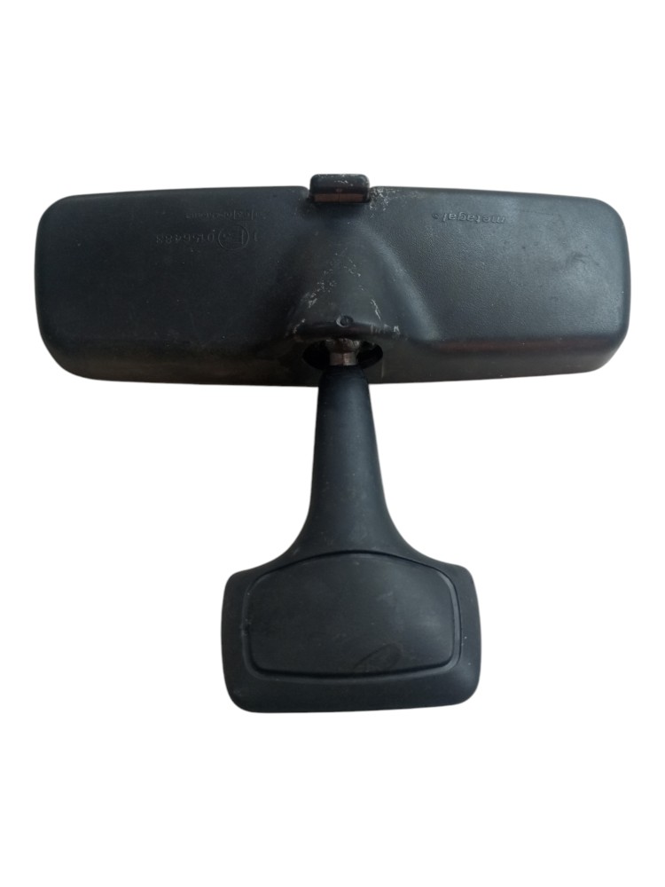 Retrovisor Espelho Interno Vw Gol G4 2005 2006 2007 2008 3